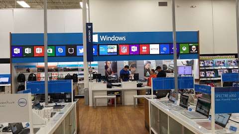 Best Buy Best Buy