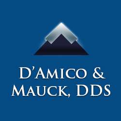 D'Amico & Mauck, DDS