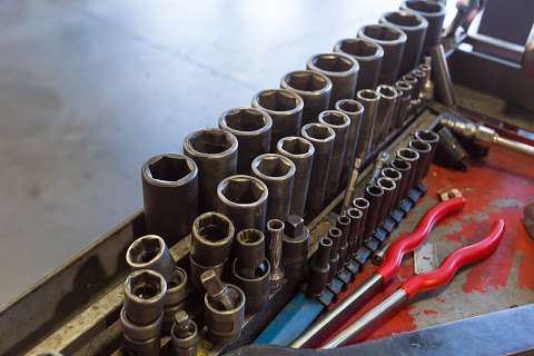 AAMCO Transmissions & Total Car Care AAMCO Transmissions & Total Car Care