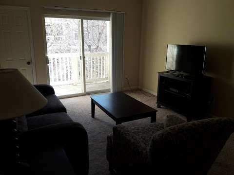 CORT Furniture Rental CORT Furniture Rental
