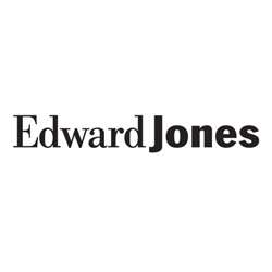 Edward Jones - Financial Advisor: Ev Sequeira Edward Jones - Financial Advisor: Ev Sequeira