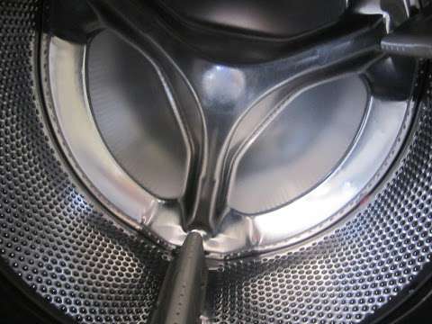 Wholesale Appliances Wholesale Appliances